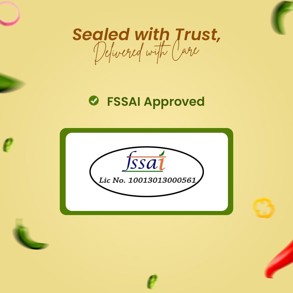 Filtered Groundnut Oil