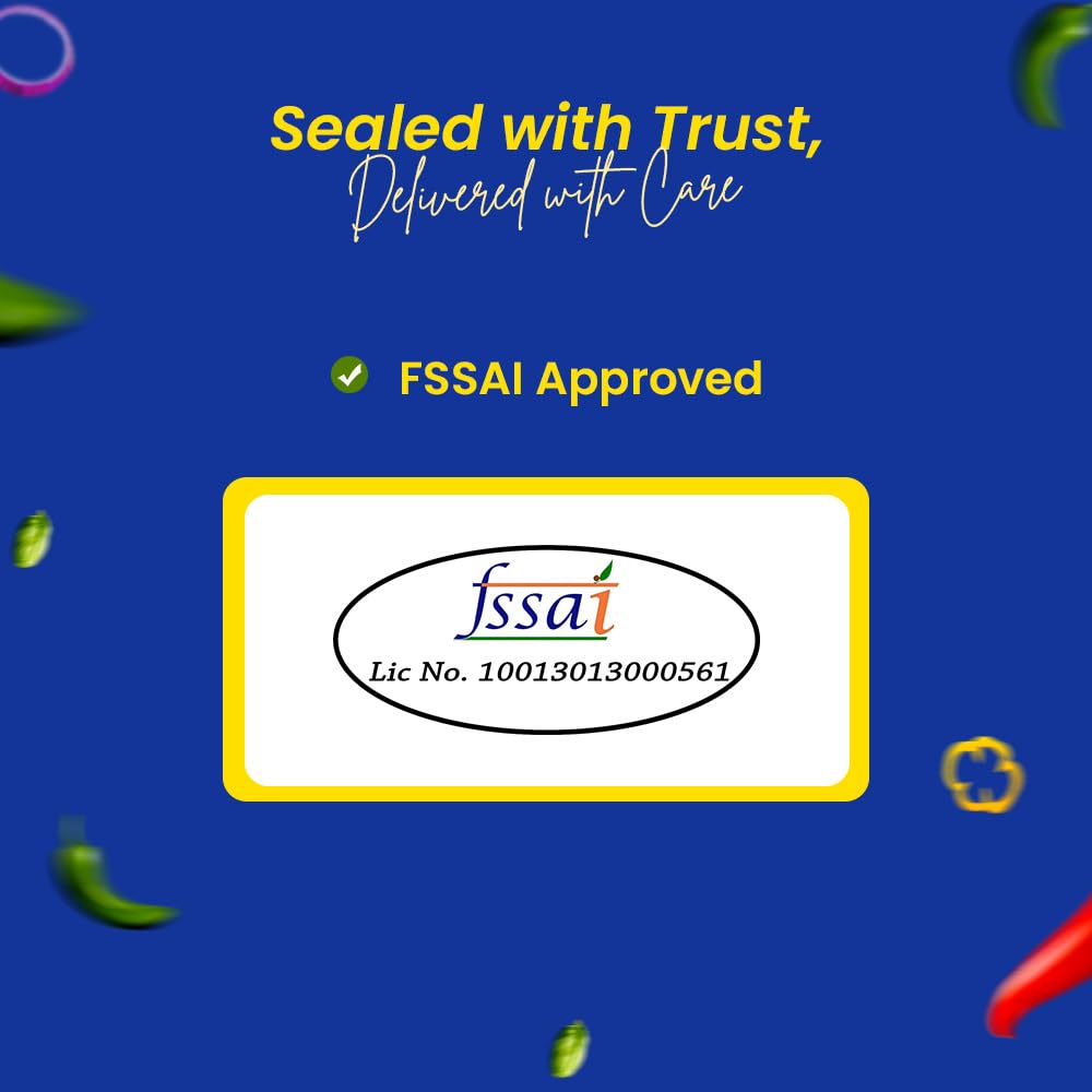 VEER BALAK Premium Refined Groundnut (Peanut) Oil, Mungfali Tel - 1 Litre